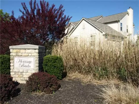 320 Hillcrest Dr, Circleville, OH 43113 photo 12