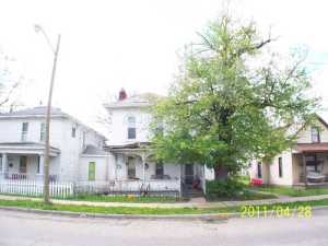 245 E Main St, Newark, OH 43055 photo 1