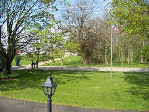 5840 Sharp Rd, Mount Vernon, OH 43050 photo 14
