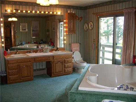 5840 Sharp Rd, Mount Vernon, OH 43050 photo 6