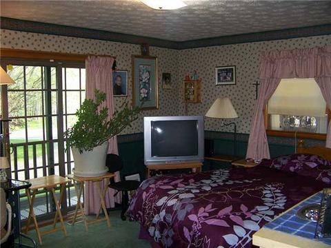 5840 Sharp Rd, Mount Vernon, OH 43050 photo 7