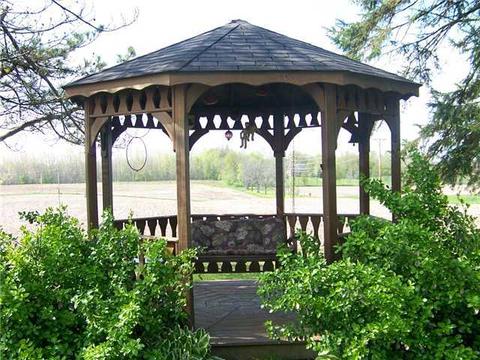 5840 Sharp Rd, Mount Vernon, OH 43050 photo 11