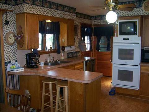 5840 Sharp Rd, Mount Vernon, OH 43050 photo 3