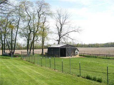 5840 Sharp Rd, Mount Vernon, OH 43050 photo 13