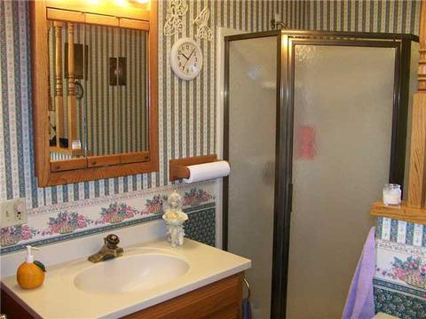5840 Sharp Rd, Mount Vernon, OH 43050 photo 8