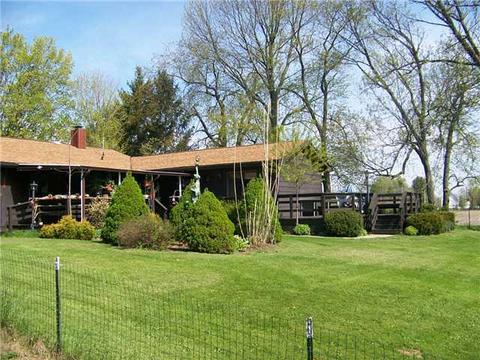 5840 Sharp Rd, Mount Vernon, OH 43050 photo 12