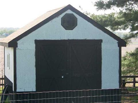 5840 Sharp Rd, Mount Vernon, OH 43050 photo 10