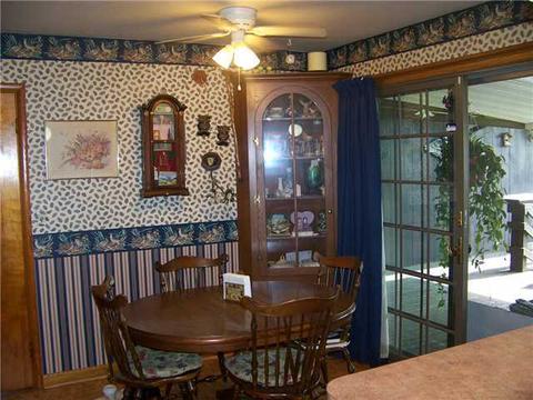 5840 Sharp Rd, Mount Vernon, OH 43050 photo 4