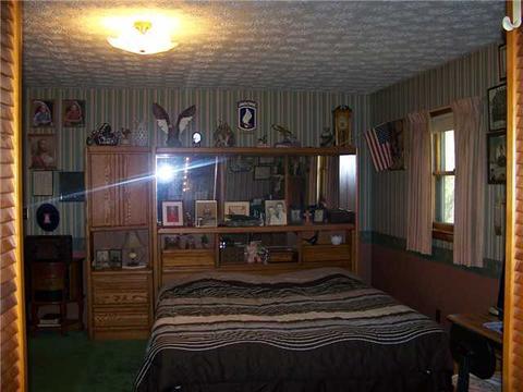 5840 Sharp Rd, Mount Vernon, OH 43050 photo 5
