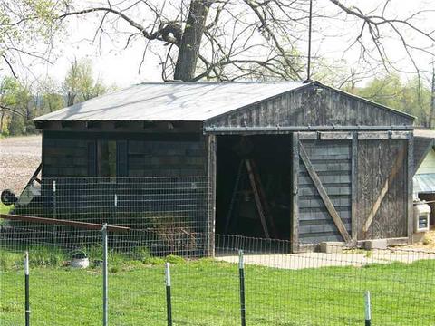 5840 Sharp Rd, Mount Vernon, OH 43050 photo 9