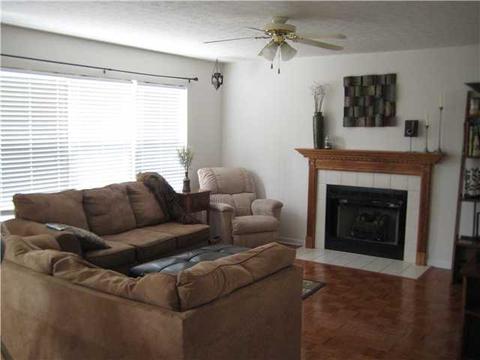 246 Stonemast Loop, Pataskala, OH 43062 photo 5