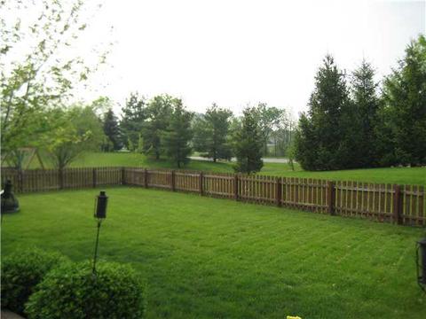 246 Stonemast Loop, Pataskala, OH 43062 photo 2