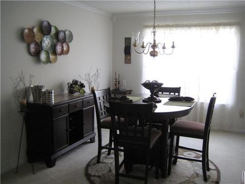 246 Stonemast Loop, Pataskala, OH 43062 photo 6