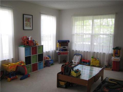 246 Stonemast Loop, Pataskala, OH 43062 photo 7