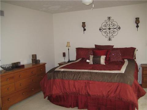246 Stonemast Loop, Pataskala, OH 43062 photo 8