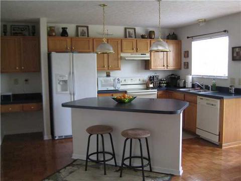 246 Stonemast Loop, Pataskala, OH 43062 photo 4