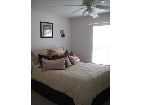 246 Stonemast Loop, Pataskala, OH 43062 photo 10