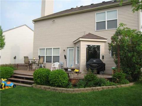 246 Stonemast Loop, Pataskala, OH 43062 photo 3