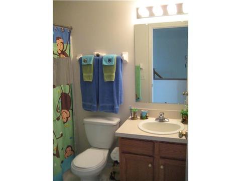246 Stonemast Loop, Pataskala, OH 43062 photo 9
