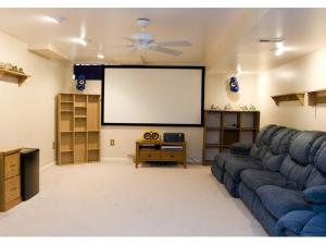 101 Cherry Tree Ct, Delaware, OH 43015 photo 7