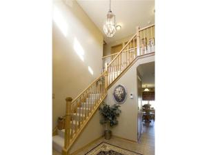 101 Cherry Tree Ct, Delaware, OH 43015 photo 3
