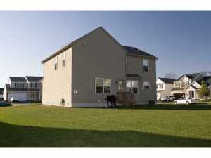 101 Cherry Tree Ct, Delaware, OH 43015 photo 2