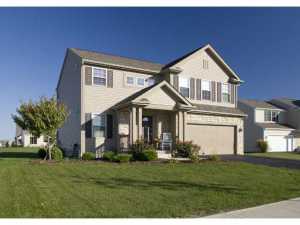 101 Cherry Tree Ct, Delaware, OH 43015 photo 1