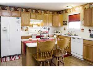 101 Cherry Tree Ct, Delaware, OH 43015 photo 5