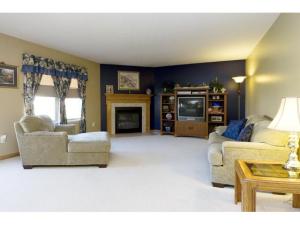 101 Cherry Tree Ct, Delaware, OH 43015 photo 4