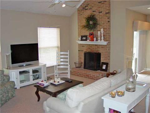 6041 Dublinshire Dr, Dublin, OH 43017 photo 15