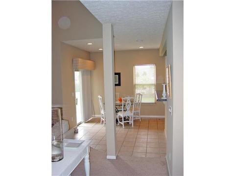 6041 Dublinshire Dr, Dublin, OH 43017 photo 4