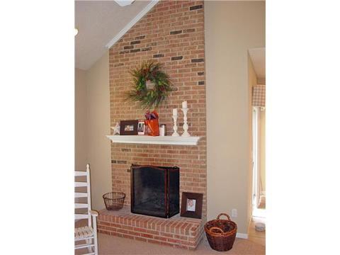 6041 Dublinshire Dr, Dublin, OH 43017 photo 16