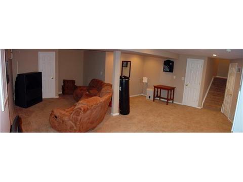 6041 Dublinshire Dr, Dublin, OH 43017 photo 17