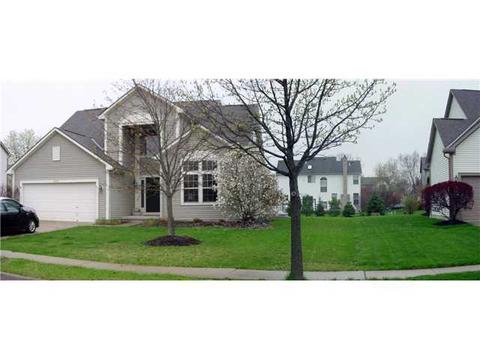 6041 Dublinshire Dr, Dublin, OH 43017 photo 18
