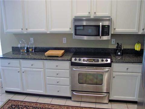 6041 Dublinshire Dr, Dublin, OH 43017 photo 6
