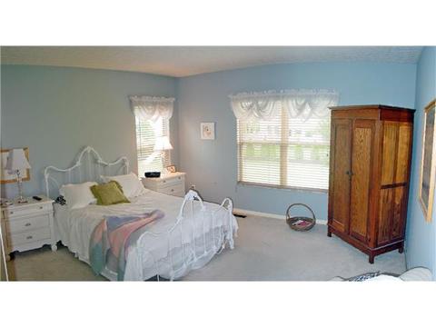 6041 Dublinshire Dr, Dublin, OH 43017 photo 8