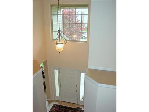 6041 Dublinshire Dr, Dublin, OH 43017 photo 2