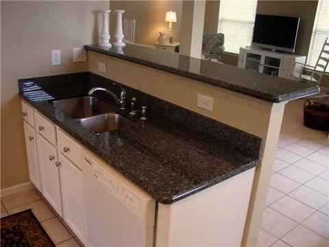 6041 Dublinshire Dr, Dublin, OH 43017 photo 5
