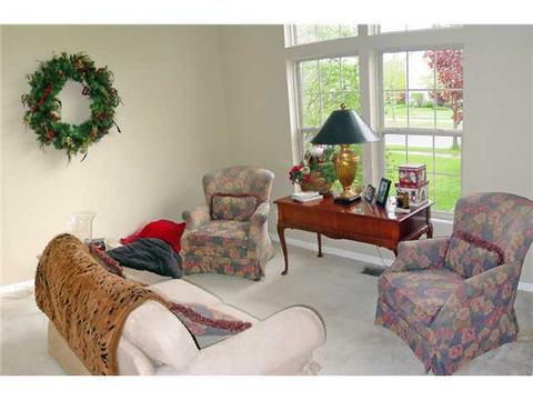 6041 Dublinshire Dr, Dublin, OH 43017 photo 7