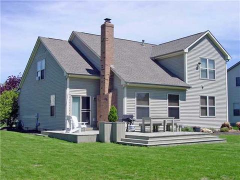 6041 Dublinshire Dr, Dublin, OH 43017 photo 19