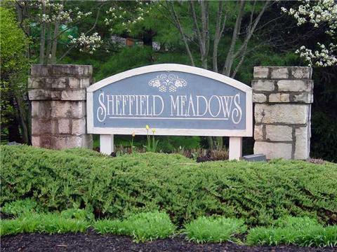 6041 Dublinshire Dr, Dublin, OH 43017 photo 22