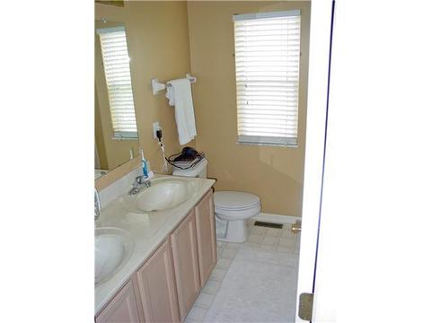 6041 Dublinshire Dr, Dublin, OH 43017 photo 14
