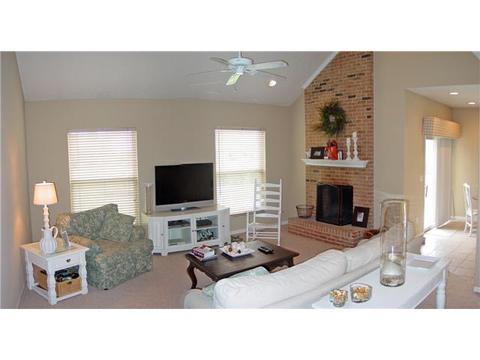 6041 Dublinshire Dr, Dublin, OH 43017 photo 3