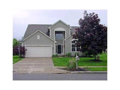 6041 Dublinshire Dr, Dublin, OH 43017 photo 21
