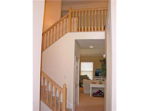 6041 Dublinshire Dr, Dublin, OH 43017 photo 10