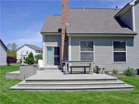 6041 Dublinshire Dr, Dublin, OH 43017 photo 20