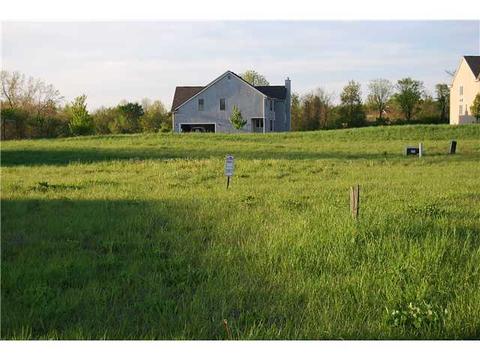 8772 Birch Brook Loop, Pickerington, OH 43147 photo 1