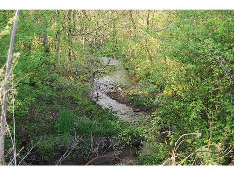 8772 Birch Brook Loop, Pickerington, OH 43147 photo 3