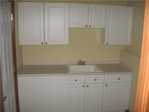 7837 Breen Cir, Dublin, OH 43016 photo 5