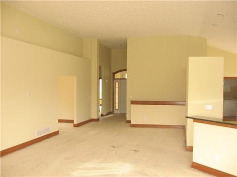 7837 Breen Cir, Dublin, OH 43016 photo 4